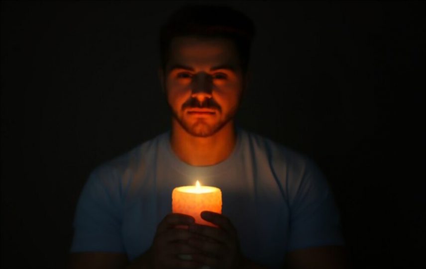 Se „stinge” lumina? Ce este Blackout – pana de curent la nivel european despre care se tot vorbește (VIDEO)