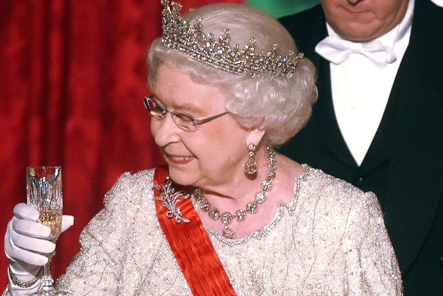 Melodia „God Save The Queen” va fi reeditată înainte de Jubileul de Platină al reginei Elisabeta a II-a