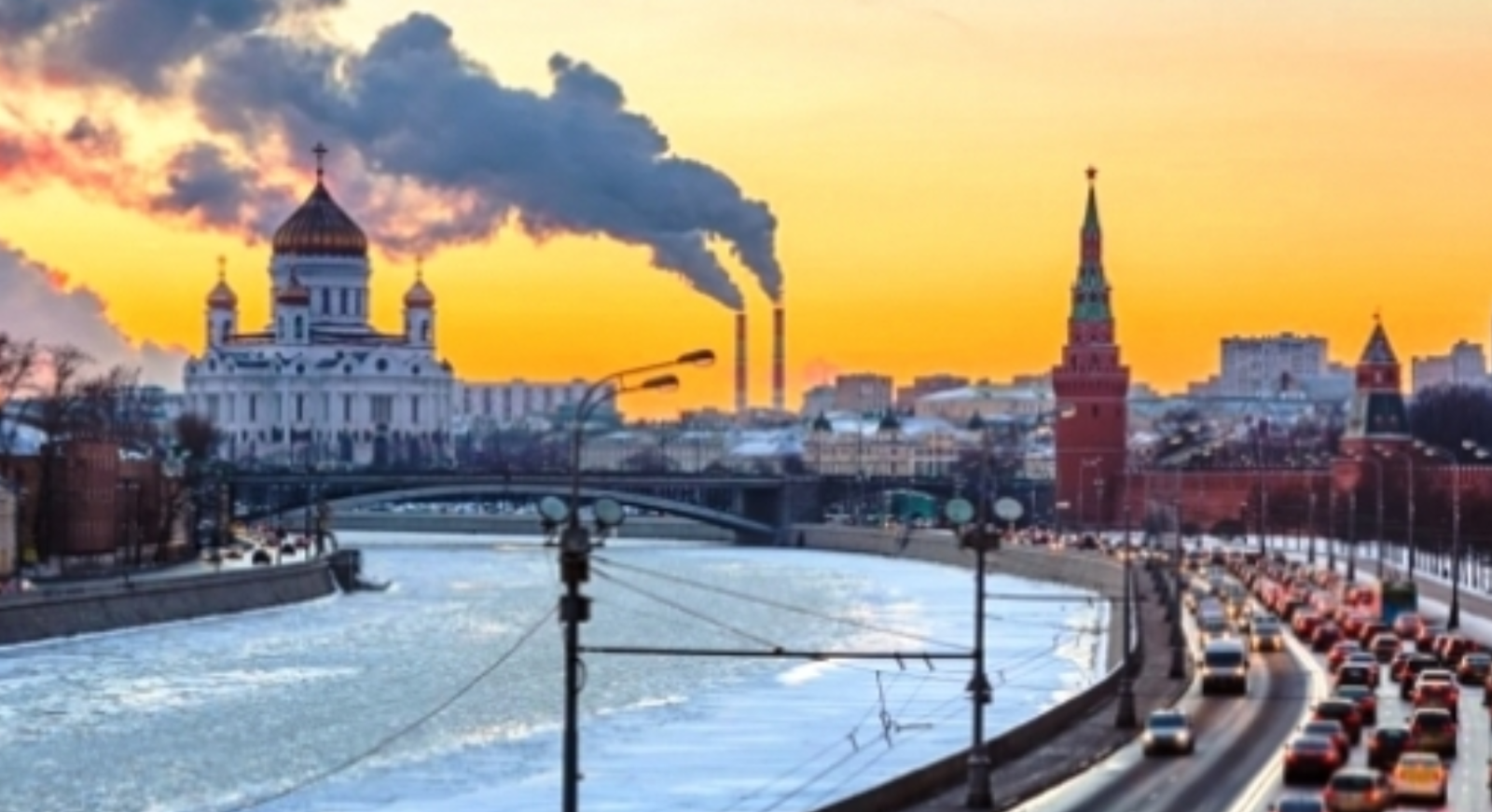 Bloomberg: Criza energetică europeană, șansa de aur a Rusiei!