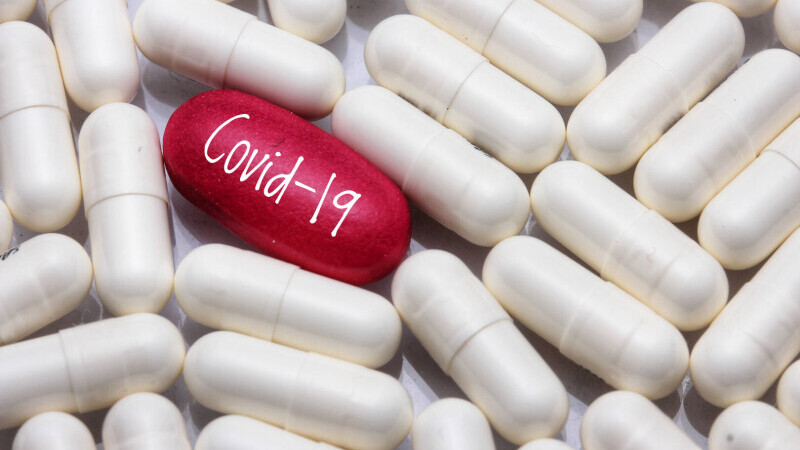 Covid-19 ar putea mări riscul de diabet de tip 1