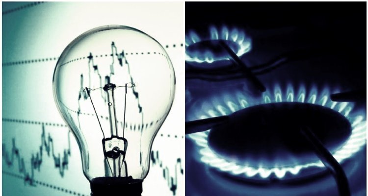 Comisar UE: Luăm în calcul plafonarea prețurilor la gaze naturale și electricitate