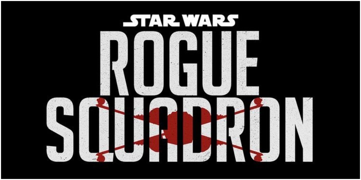 Producţia filmului „Rogue Squadron”, proiect „Star Wars”, amânată