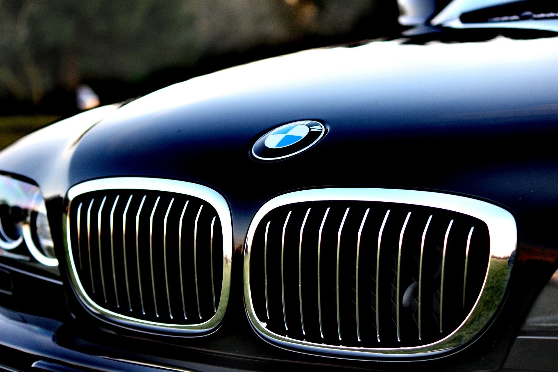 BMW a vândut un milion de mașini electrice. Ce planuri au nemții pentru următorii ani