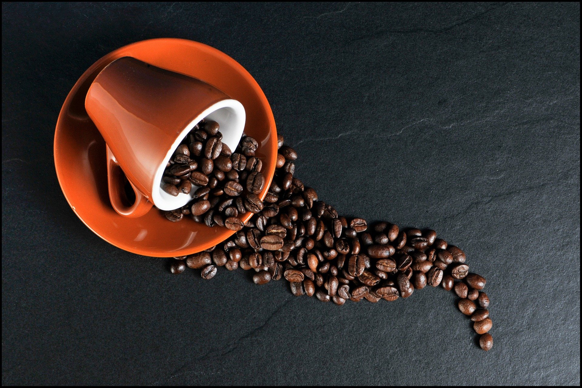 Câtă cafea putem bea pe zi fără a ne pune sănătatea în pericol
