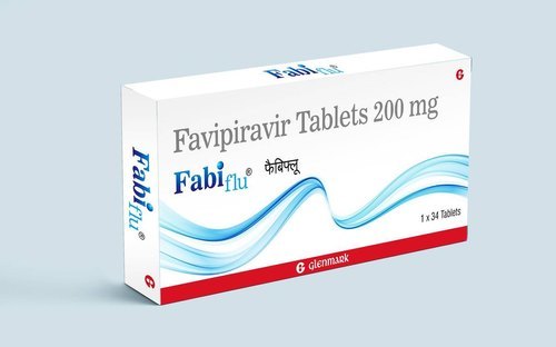Ministerul Sănătăţii: Peste 10.000 cu cutii de Favipiravir, în stocul spitalelor din ţară