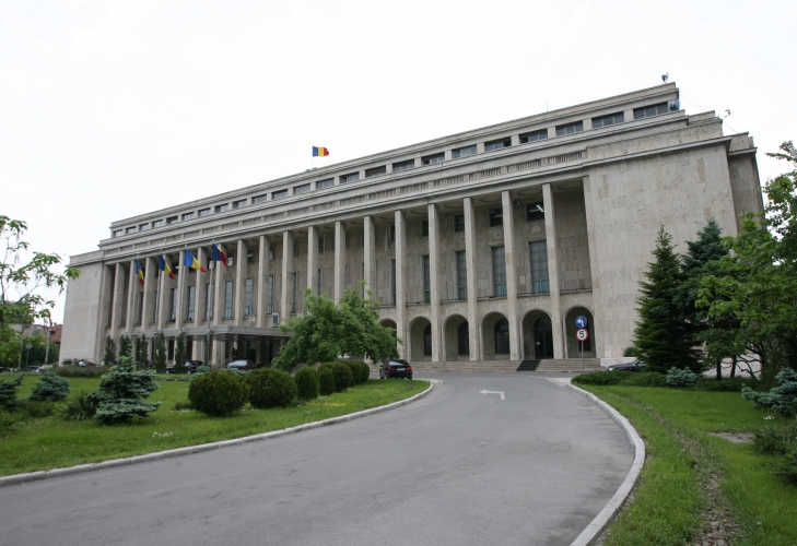 Previziunile unui important ministru despre rotativa guvernamentală din România anului 2023
