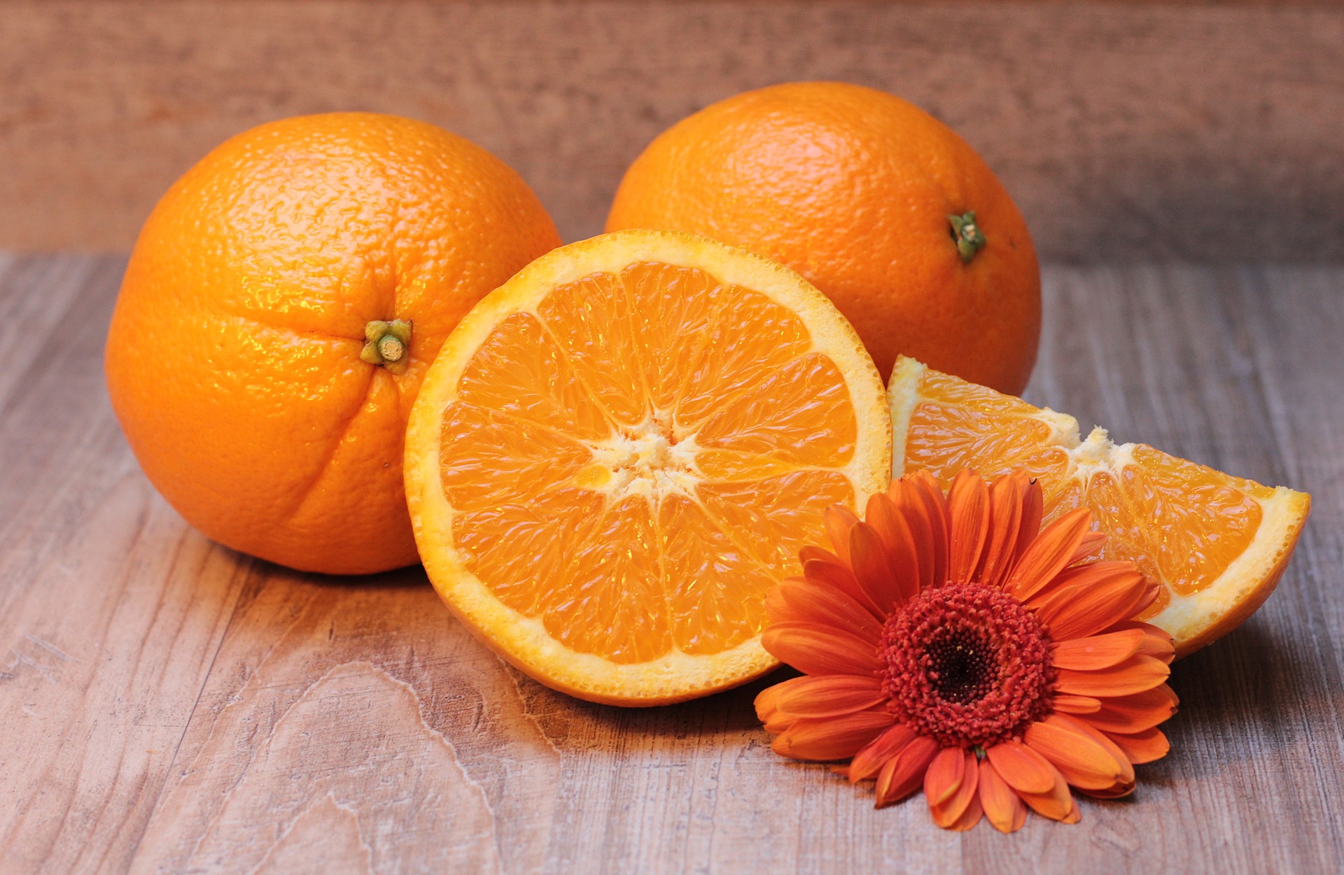 Care sunt beneficiile portocalelor. Atenție! Nu trebuie consumate dacă suferiți de această boală