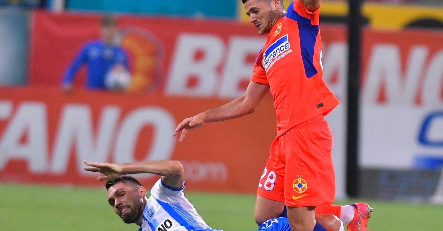CSU-CRAIOVA-FCSB-e1638028387350
