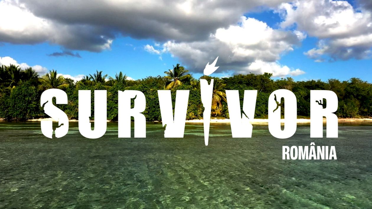 Drama unui concurent Survivor: Atunci mi-am pierdut unul din copii și iubitul