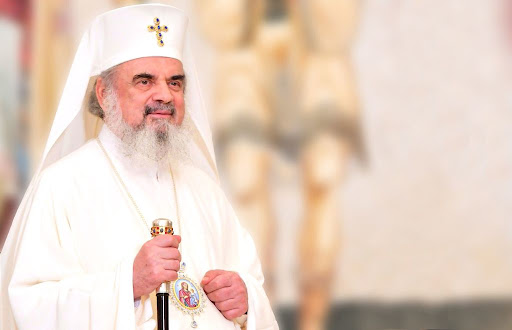 Patriarhul Daniel a proclamat Anul omagial și comemorativ 2022. Cât de importantă este rugăciunea (VIDEO)