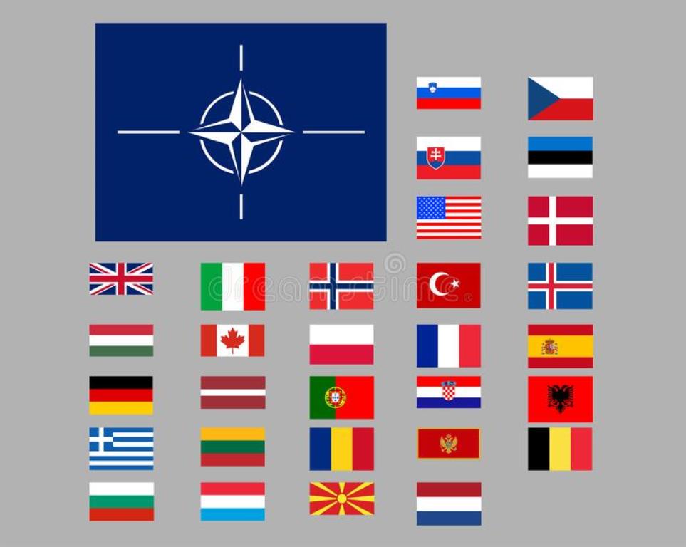 Sprijinul NATO pentru Ucraina este indestructibil, declară premierul spaniol