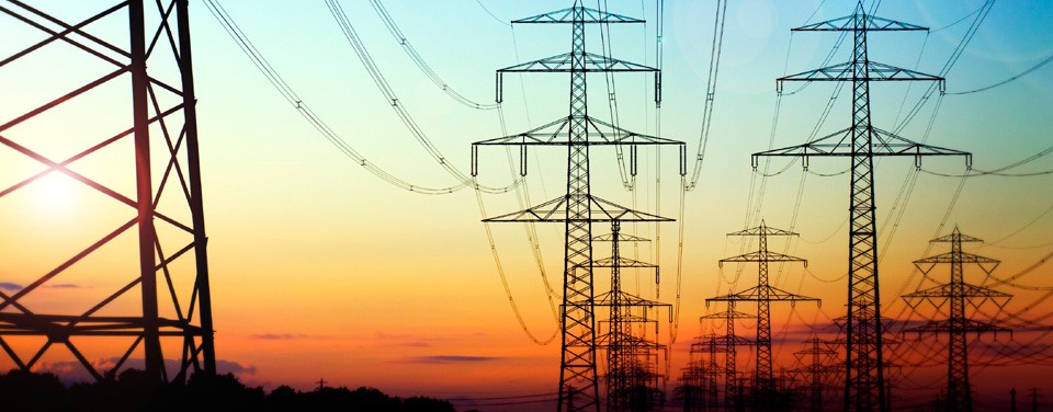 ANRE a aprobat înfiinţarea de noi capacităţi energetice cu putere totală instalată de peste 167 MW