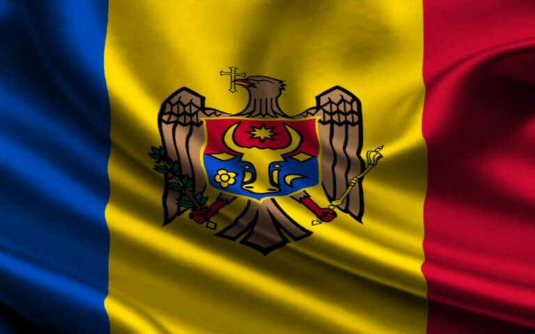 Alertă falsă cu bombă la Preşedinţia Republicii Moldova