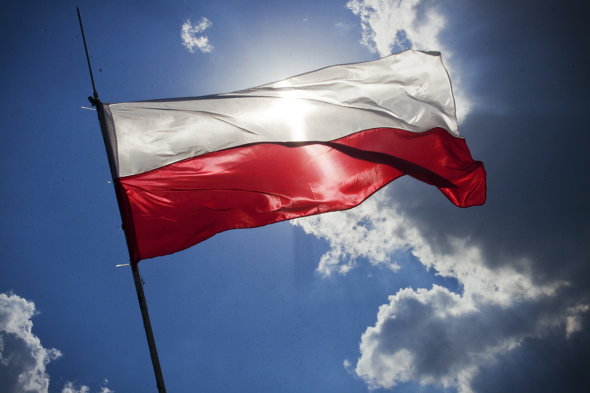Polonia nu va primi bani din planul de relansare până când nu va efectua reforme în justiție