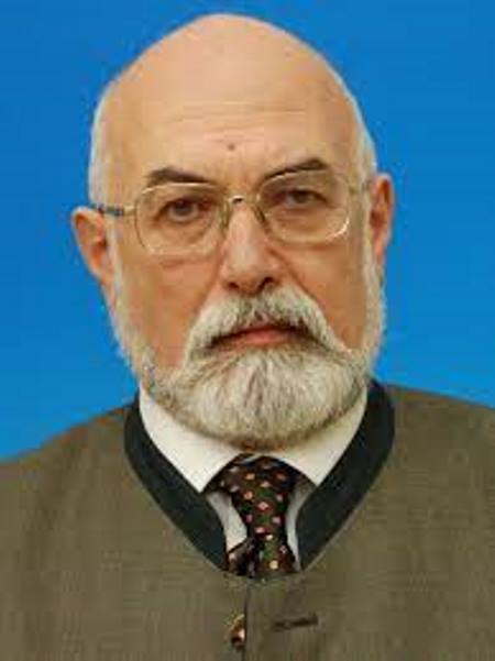 Fostul lider UDMR Mureș, Attila Kelemen, s-a stins din viață la 73 de ani
