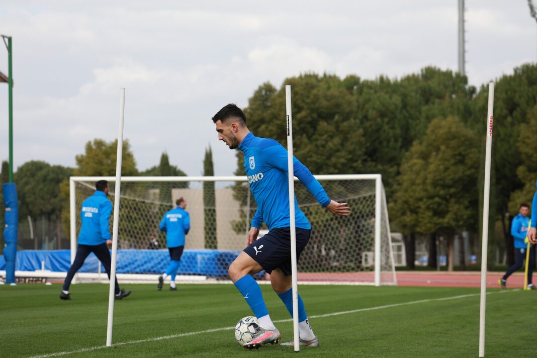 CSU Craiova