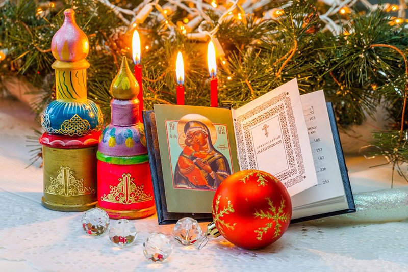 7 ianuarie: De ce este diferit de Crăciunul pe rit vechi, de cel pe care îl sărbătorește Biserica Ortodoxă