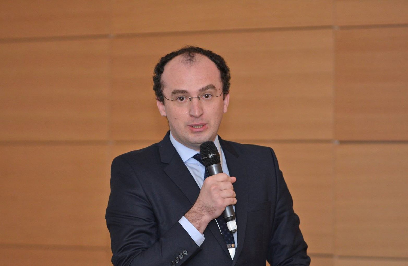 Dr. Marius Geantă: Comportamentul individual, factorul care contribuie în cea mai mare măsură la creșterea numărului de cazuri Covid