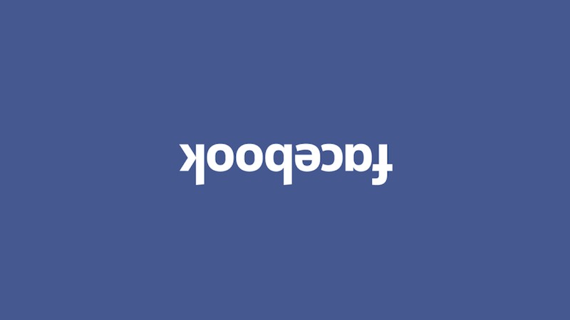 Facebook „cade în cap” în 2022?