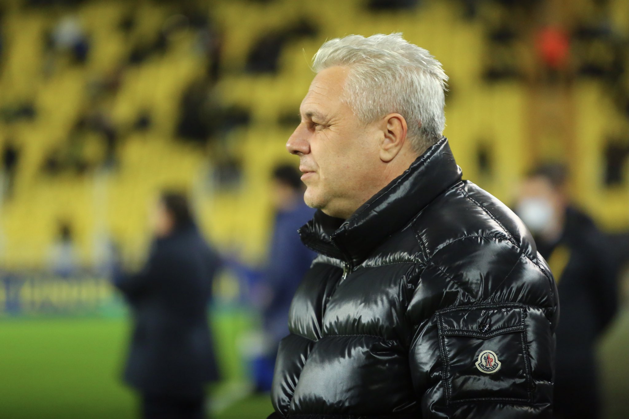 Marius Șumudică, categoric înaintea noului sezon: „Rapid nu are valoare pentru a se bate la campionat”