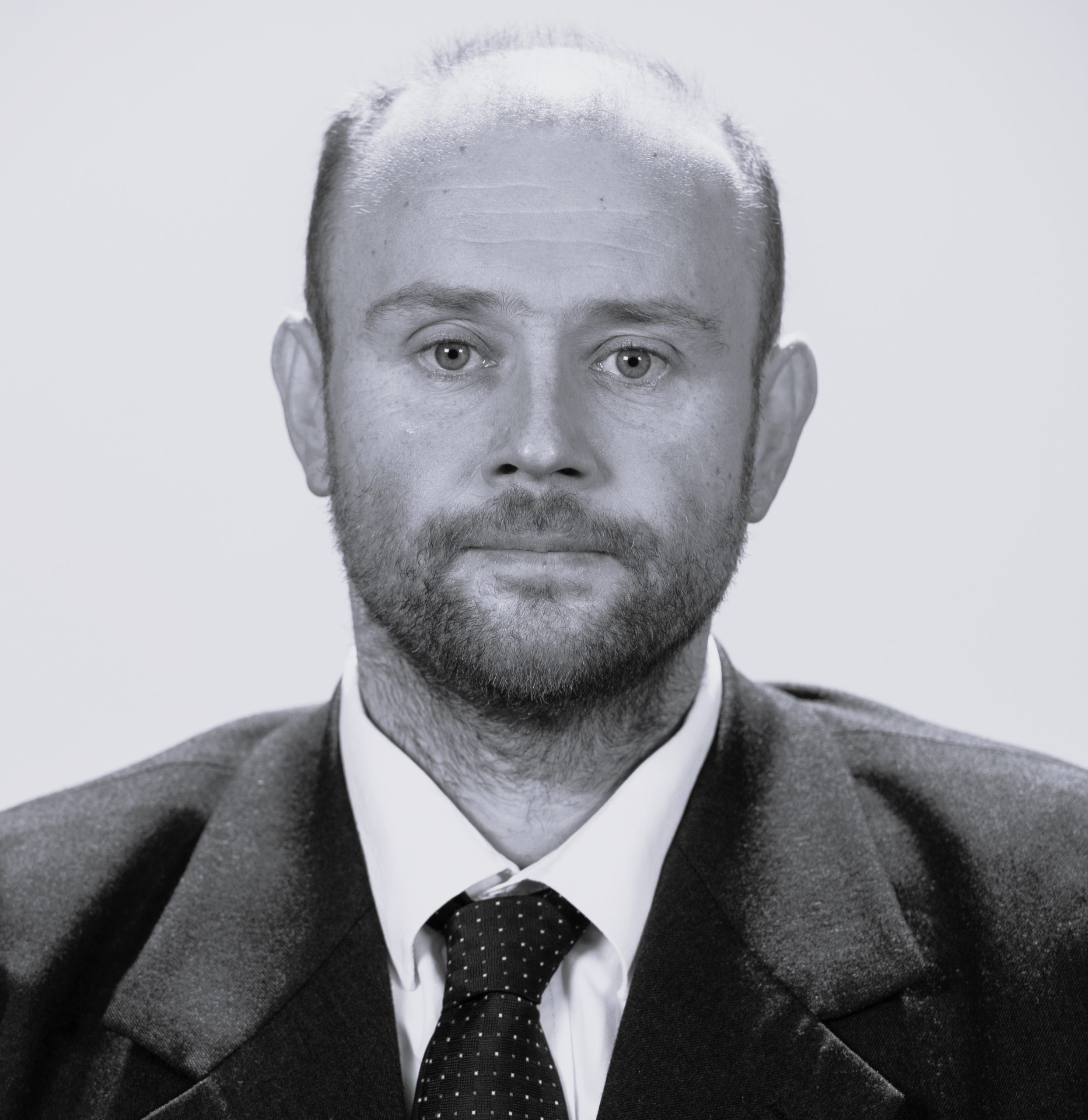 A murit senatorul Cosmin-Cristian Viașu (USR). Avea doar 45 de ani