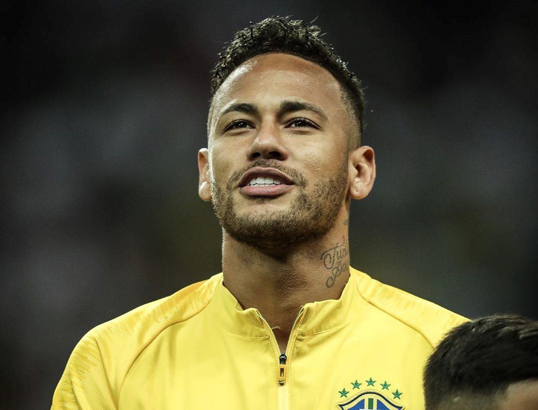 FOTBAL Șeicii de la PSG se simt trădați de Neymar. Vor să-l dea afară și nu pot