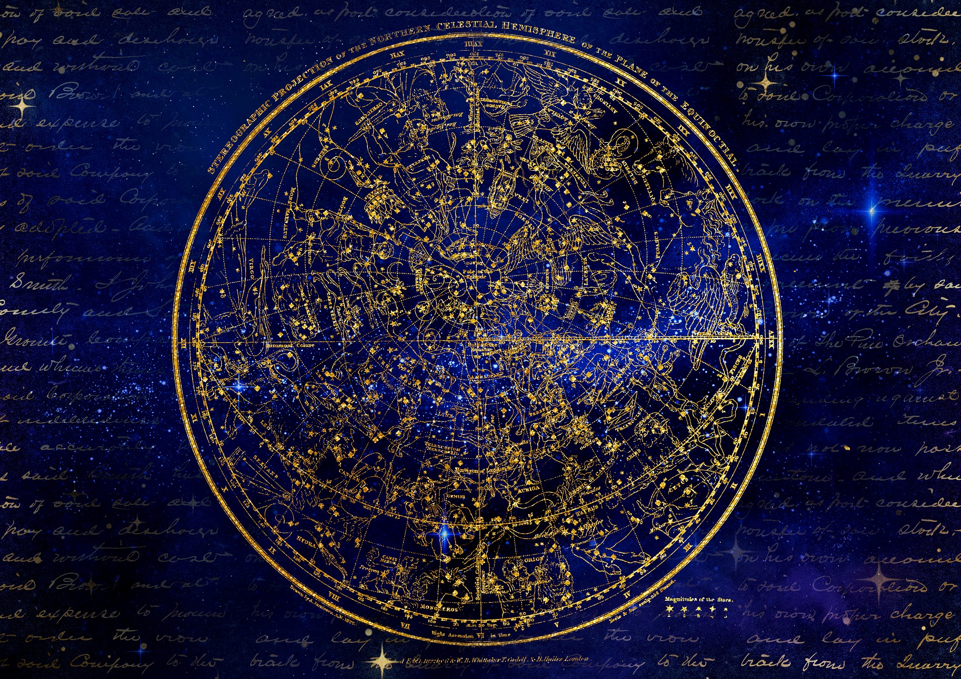Horoscop 3 noiembrie DRAGOSTE ȘI CARIERĂ. Trei zodii au parte de tensiuni la locul de muncă
