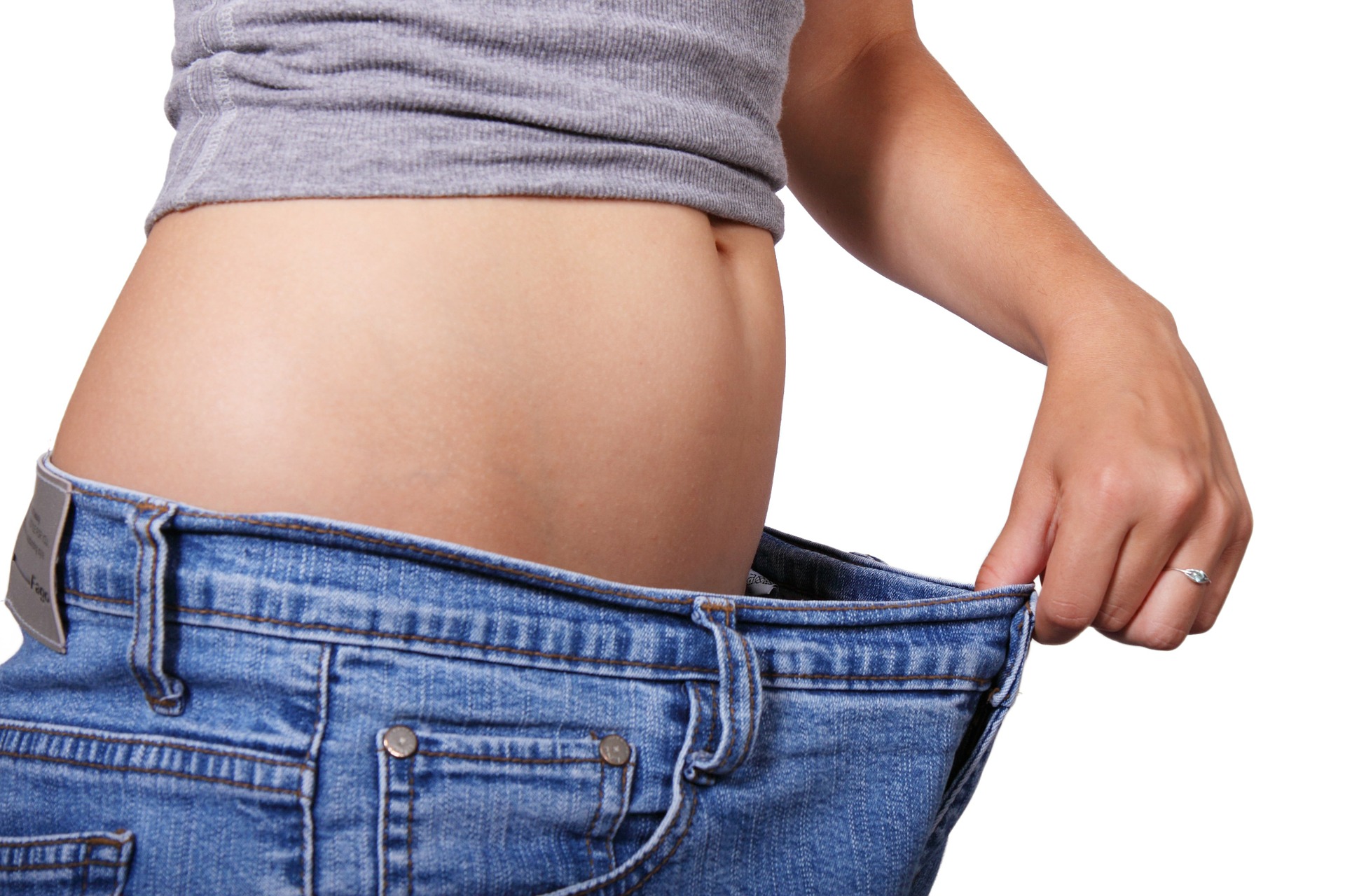 Dieta Rina: regimul de 90 de zile în care se slăbește între 10 și 20 de kilograme