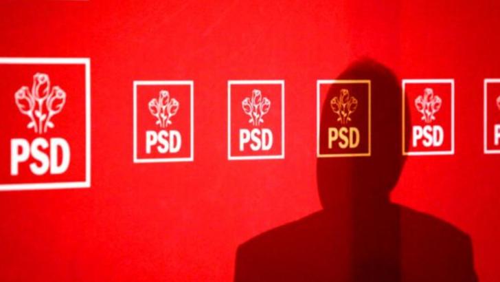 Cum te înscrii în PSD și ce obligații ai ca membru de partid