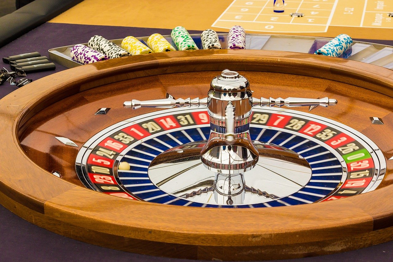 Franța: O femeie a câștigat peste 200.000 de euro la cazinou după ce a pariat doar 80 de eurocenți