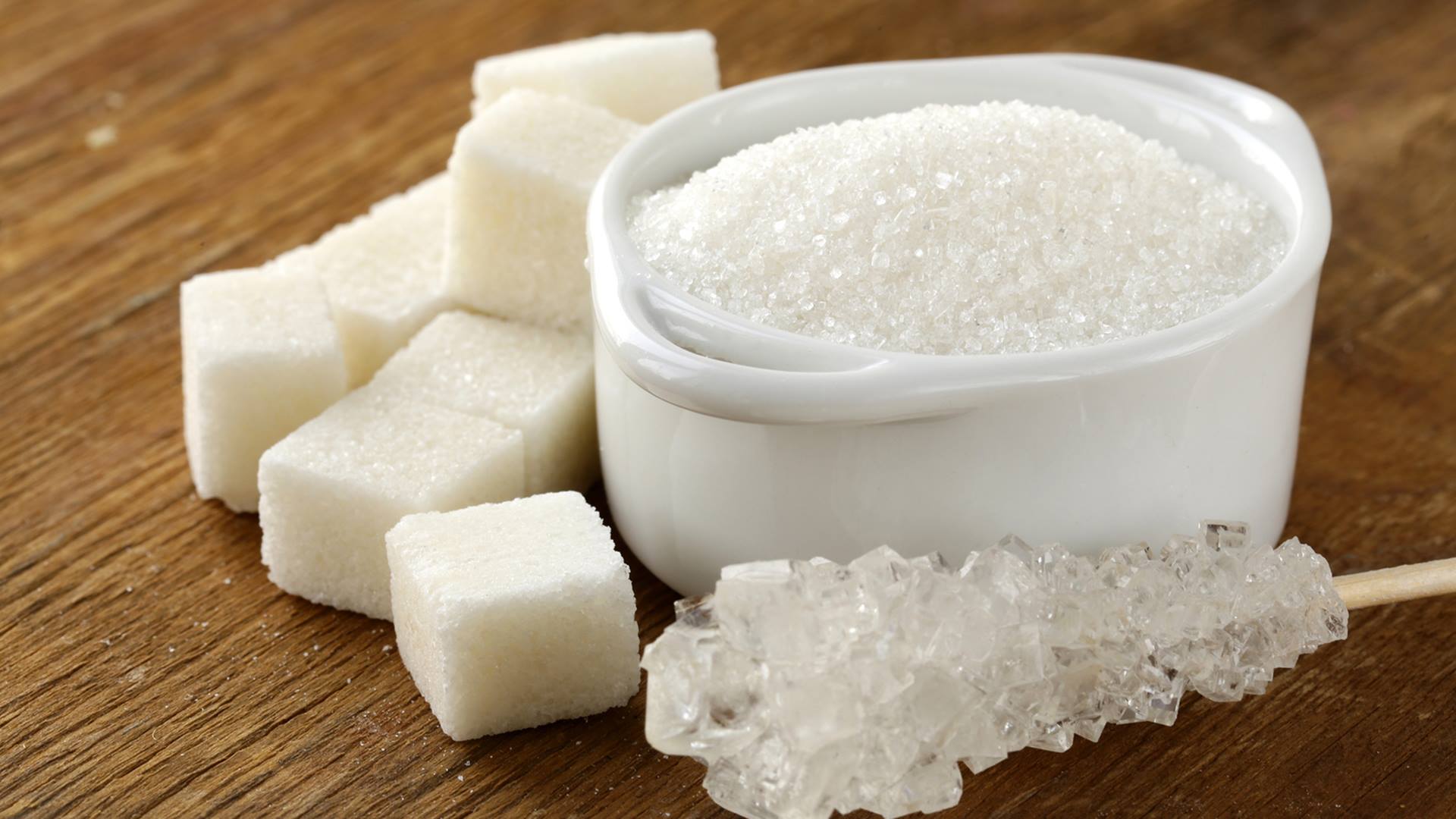 Tereos ia în calcul închiderea fabricii de zahăr de la Luduș