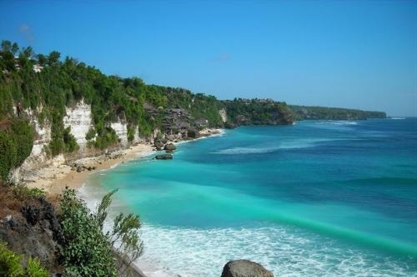 Bali se va redeschide după aproape doi ani