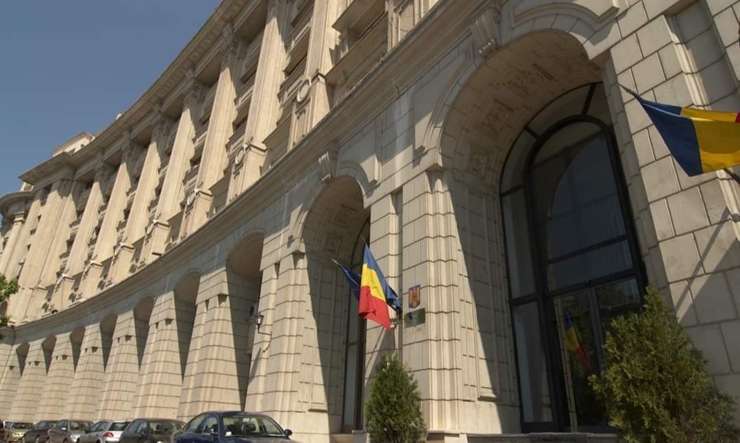 Câștig de cauză pentru România în procesul cu investitorii proiectului imobiliar Băneasa