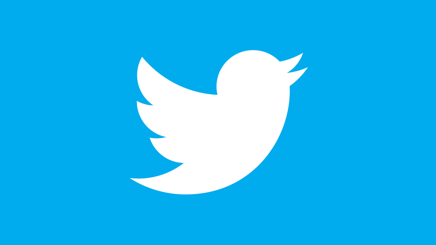 Planuri: Twitter îşi retrage obiective şi perspective oferite anterior