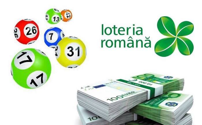 Fost muncitor necalificat, cu facultatea terminată la 52 de ani și fără experiență, noul șef al Loteriei Române este acuzat că ar avea legături cu MAFIA RUSĂ!