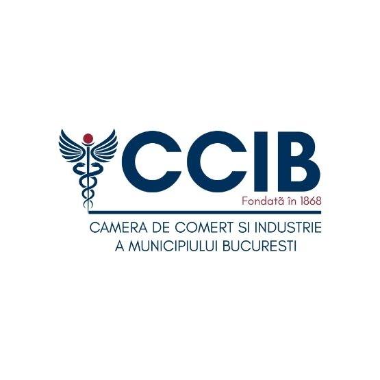 CCIB emite certificate de forţă majoră firmelor afectate de conflictul din Ucraina