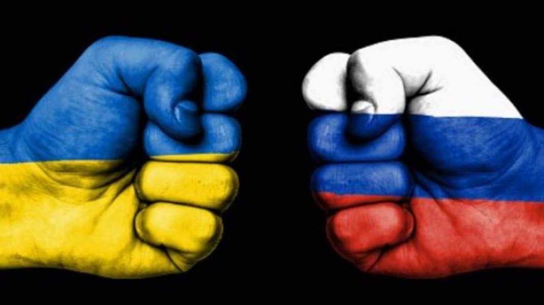 Negocierile dintre Rusia și Ucraina s-au încheiat: au convenit încetarea momentană a focului și crearea de coridoare umanitare