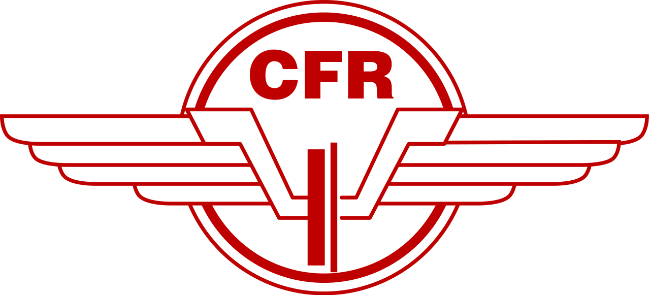 Familiile unor ceferiști, ținute în condiții de Ev Mediu de birocrația CFR