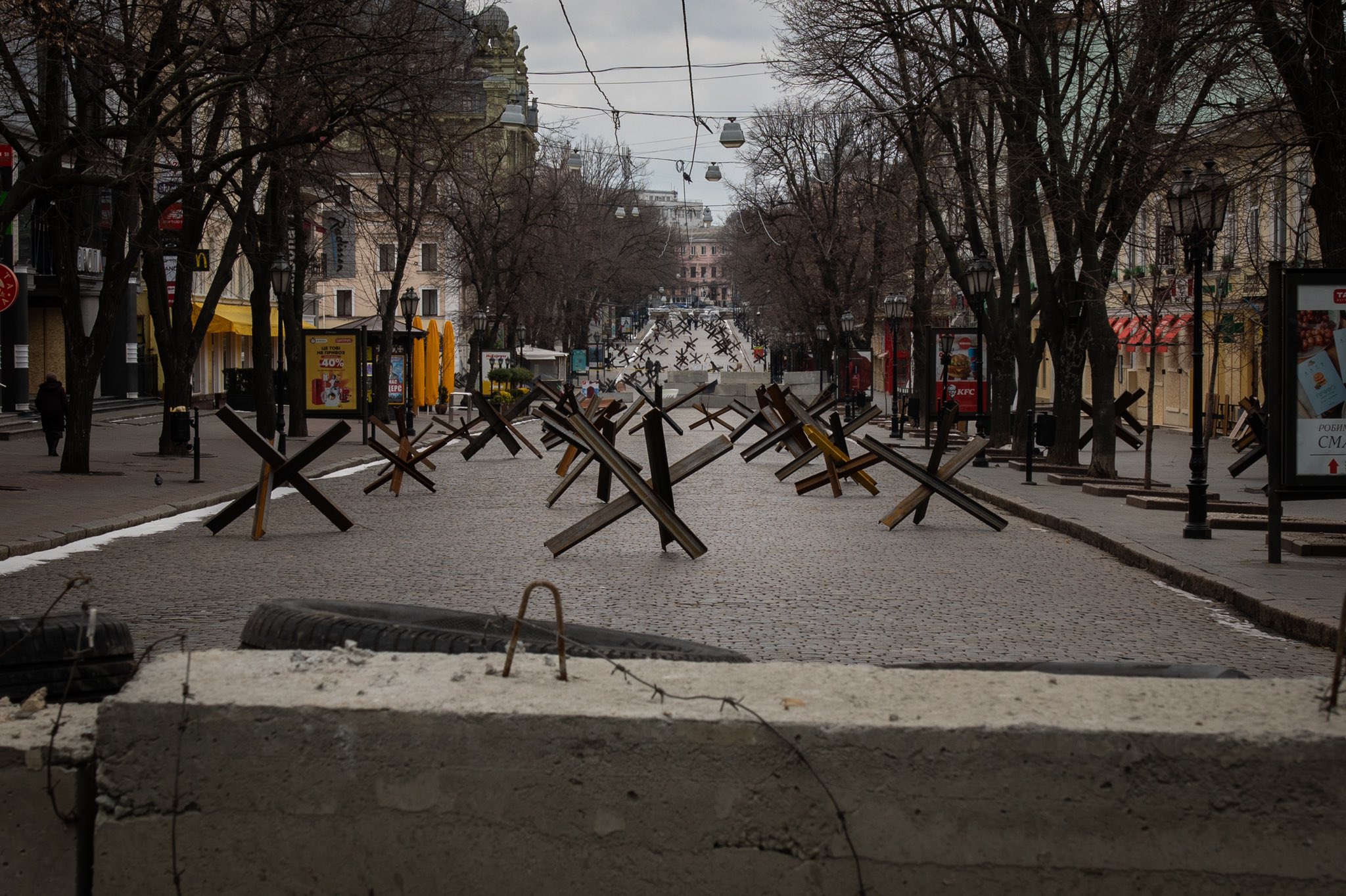 Sondaj: Câți ucraineni sunt dispuși să renunțe la teritoriile ocupate de ruși, în schimbul păcii