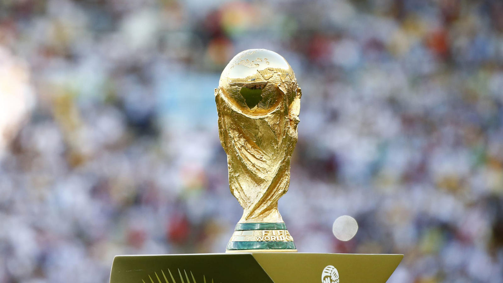 Cât costă biletele la meciuri la Campionatul Mondial de Fotbal din Qatar 2022