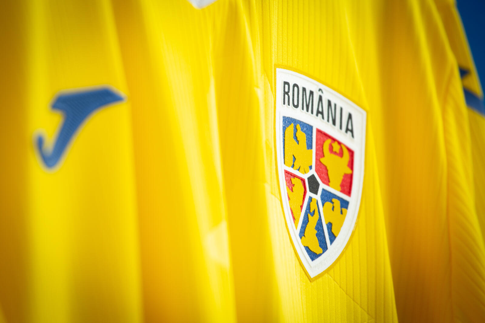 Israel – România, ora și televizarea. Al doilea meci al naționalei, cu Edi Iordănescu pe banca tehnică