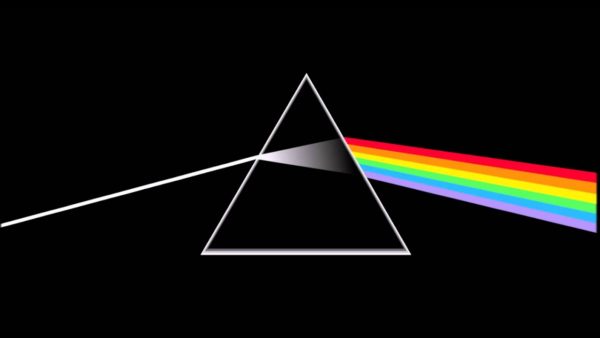 Pink Floyd a lansat un nou single după 28 de ani. Solist este un cântăreţ ucrainean