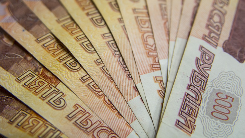 Rusia a achitat în ruble dobânzile de 117 milioane dolari aferente obligațiunilor