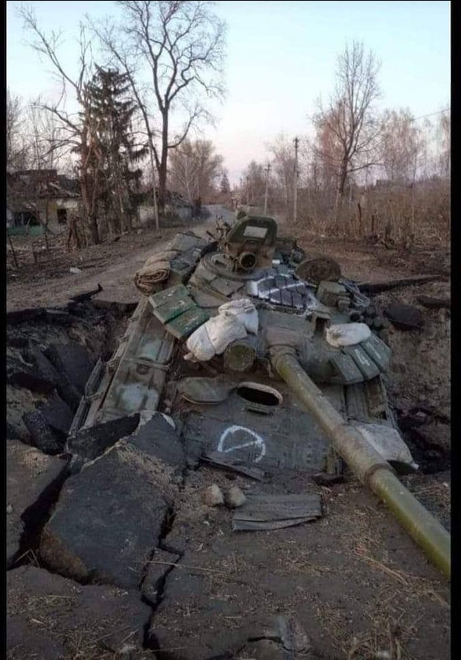 Ucraina: Bombardarea unei uzine chimice din Severodonețk de către forțele ruse a cauzat un incendiu puternic