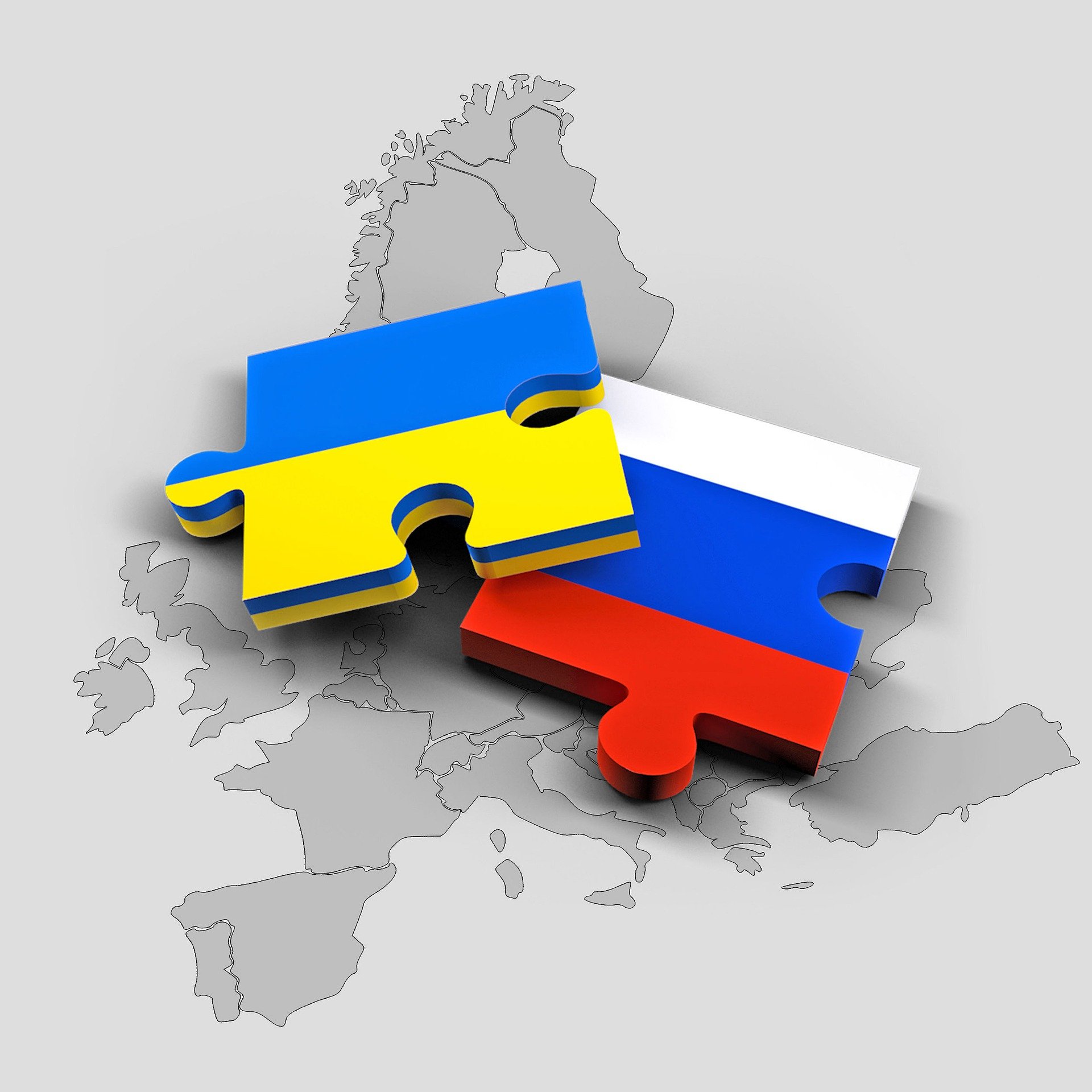 UE: Embargou progresiv privitor la petrolul rusesc, Kirill pe lista neagră și 9 miliarde de euro pentru economia Ucrainei