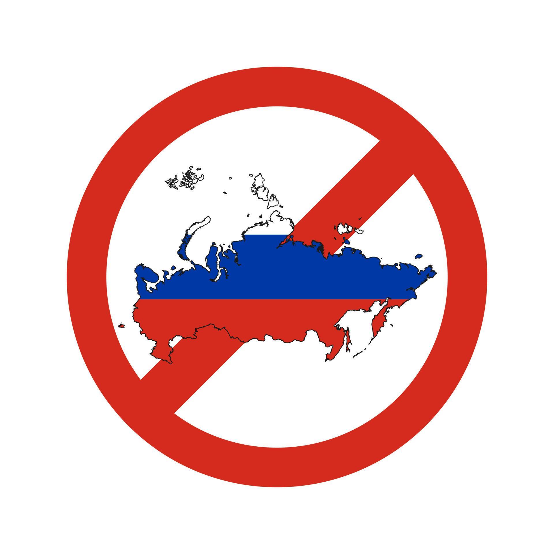 Ucraina: Ţările UE încep să prezinte propuneri pentru un nou set de sancţiuni contra Rusiei