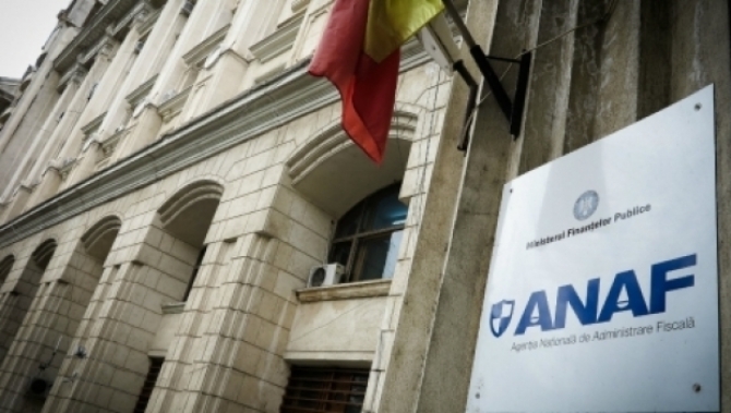 Heiuș: ANAF organizează, pe 17 iunie, primele licitații pentru valorificarea a șase bunuri imobile sechestrate