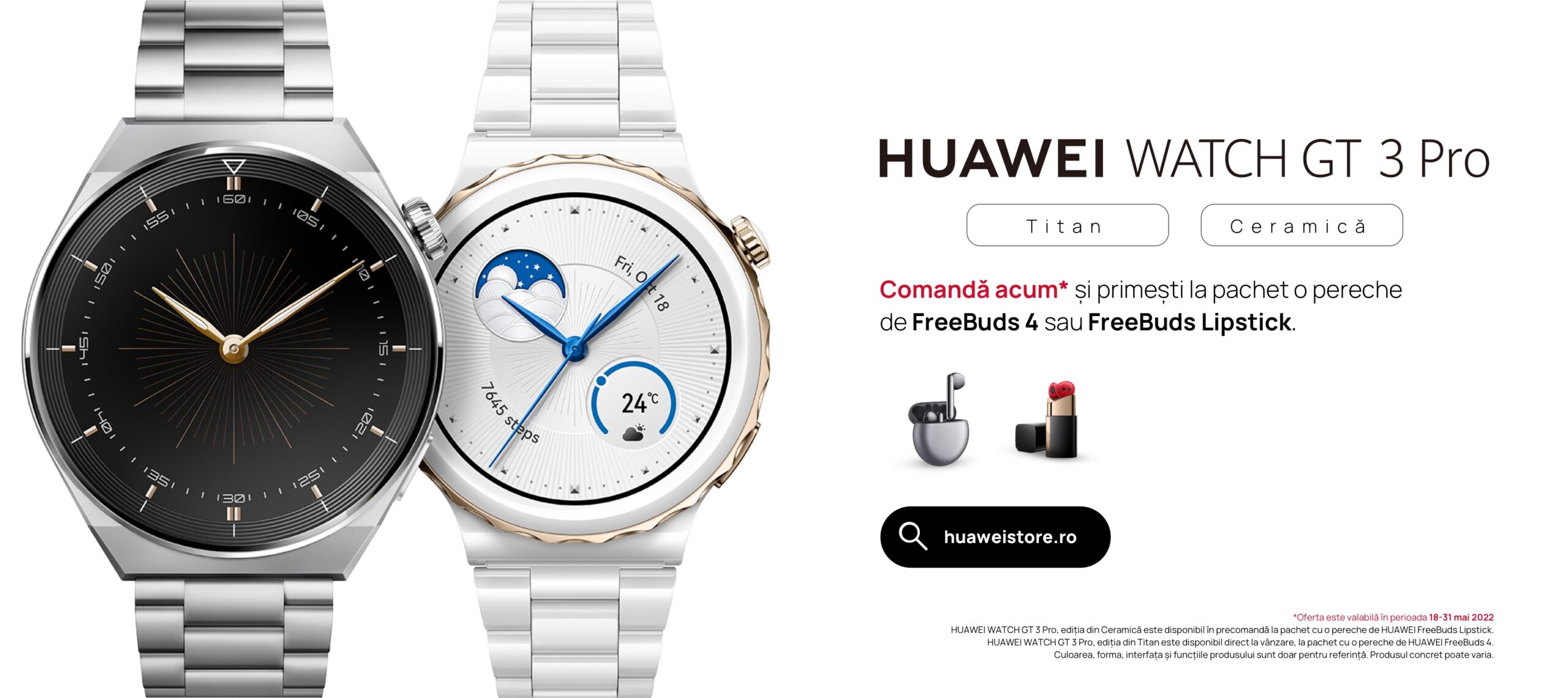 Приложение для часов huawei gt3