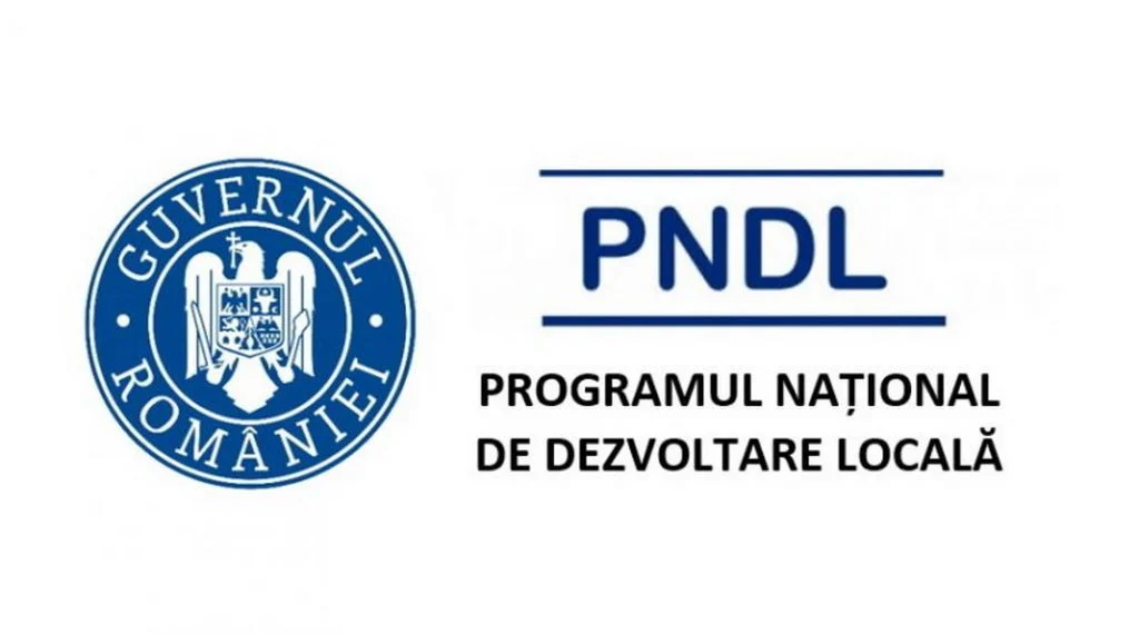 MDLPA: Contractele de finanţare multianuale încheiate cu beneficiarii PNDL – etapa I se pot prelungi cu până la 2 ani