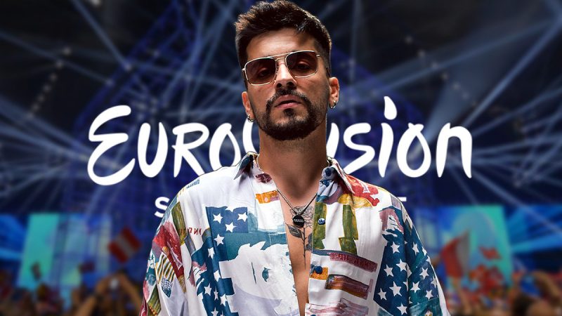 fire At first Confused Nu e pe gustul meu”: Reprezentantul nostru la Eurovision, despre melodia Ucrainei - Puterea.ro fire At first Confused Nu e pe gustul meu”: Reprezentantul nostru la Eurovision, despre melodia Ucrainei - Puterea.ro
